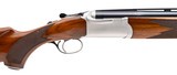 "Ruger Red Label Shotgun 12 Gauge (S16521)" - 2 of 4