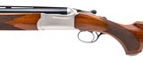 "Ruger Red Label Shotgun 12 Gauge (S16521)" - 4 of 4