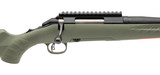 "(SN: 690719755) Ruger American Rifle .223 Rem (NGZ4323) New ATX" - 2 of 4