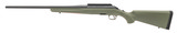 "(SN: 690719755) Ruger American Rifle .223 Rem (NGZ4323) New ATX" - 3 of 4