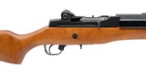 "Ruger Mini-14 Rifle .223 Rem (R43032) Consignment" - 2 of 5