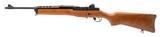 "Ruger Mini-14 Rifle .223 Rem (R43032) Consignment" - 4 of 5