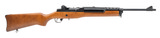 "Ruger Mini-14 Rifle .223 Rem (R43032) Consignment"