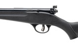 "(SN: 4541747) Savage Rascal Youth Rifle .22 S/L/LR (NGZ5034) New" - 4 of 5