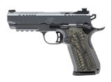 "Kimber KDS9C Pistol 9mm (PR70457)" - 2 of 7