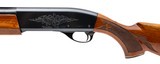 "Remington 1100 Shotgun 12 Gauge (S16569)" - 4 of 4