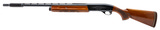 "Remington 1100 Shotgun 12 Gauge (S16569)" - 3 of 4