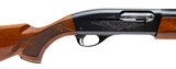 "Remington 1100 Shotgun 12 Gauge (S16569)" - 2 of 4