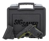 "Sig Sauer P938 Pistol 9mm (PR70493)" - 6 of 6