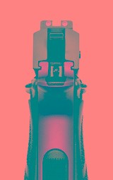 "Sig Sauer P938 Pistol 9mm (PR70493)" - 3 of 6