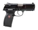 "Ruger P345 Pistol .45 Acp (PR70668)" - 1 of 4