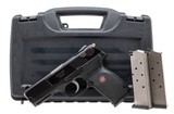 "Ruger P345 Pistol .45 Acp (PR70668)" - 4 of 4