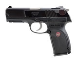 "Ruger P345 Pistol .45 Acp (PR70668)" - 2 of 4