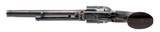 "Colt Single Action Army 32-20 (C19849)" - 5 of 8