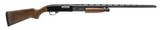 "Winchester Ranger 120 Shotgun 20 Gauge (W13453)" - 1 of 4