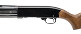 "Winchester Ranger 120 Shotgun 20 Gauge (W13453)" - 4 of 4