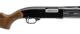 "Winchester Ranger 120 Shotgun 20 Gauge (W13453)" - 2 of 4