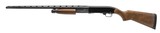 "Winchester Ranger 120 Shotgun 20 Gauge (W13453)" - 3 of 4