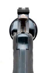 "Smith & Wesson 29-5 Classic DX Revolver .44 Magnum (PR70453)" - 3 of 6