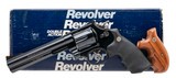 "Smith & Wesson 29-5 Classic DX Revolver .44 Magnum (PR70453)" - 6 of 6