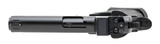 "Girsan Witness 2311 Pistol 9mm (PR70478) DTX" - 4 of 6