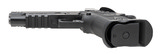 "Girsan Witness 2311 Pistol 9mm (PR70478) DTX" - 5 of 6
