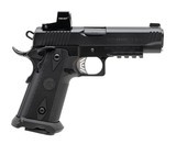 "Girsan Witness 2311 Pistol 9mm (PR70478) DTX" - 1 of 6