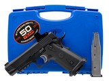 "Girsan Witness 2311 Pistol 9mm (PR70478) DTX" - 6 of 6