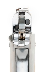 "Colt Government Model Series 70 Pistol 9mm Luger (C20431)" - 3 of 6