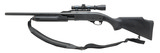 "Remington 870 Slug Shotgun 12 Gauge (S16535)" - 4 of 5