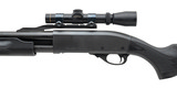 "Remington 870 Slug Shotgun 12 Gauge (S16535)" - 5 of 5