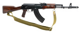 "Russian Izhmash Saiga Rifle 7.62X39mm (R43000) Consignment" - 1 of 4