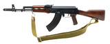 "Russian Izhmash Saiga Rifle 7.62X39mm (R43000) Consignment" - 3 of 4