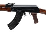 "Russian Izhmash Saiga Rifle 7.62X39mm (R43000) Consignment" - 4 of 4