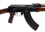 "Russian Izhmash Saiga Rifle 7.62X39mm (R43000) Consignment" - 2 of 4