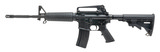 "Bushmaster XM-15 E2S Rifle 5.56 Nato (R43146)" - 3 of 4