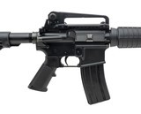 "Bushmaster XM-15 E2S Rifle 5.56 Nato (R43146)" - 2 of 4
