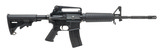 "Bushmaster XM-15 E2S Rifle 5.56 Nato (R43146)" - 1 of 4