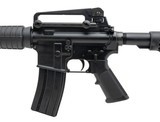 "Bushmaster XM-15 E2S Rifle 5.56 Nato (R43146)" - 4 of 4