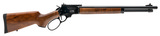 "(SN: LAS4190) Smith & Wesson 1854 Limited Edition Rifle .44 Rem Magnum (NGZ5030) New" - 2 of 7