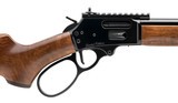 "(SN: LAS4190) Smith & Wesson 1854 Limited Edition Rifle .44 Rem Magnum (NGZ5030) New" - 3 of 7