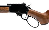 "(SN: LAS4190) Smith & Wesson 1854 Limited Edition Rifle .44 Rem Magnum (NGZ5030) New" - 5 of 7