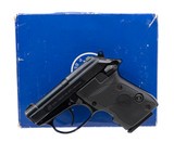 "Beretta 3032 Tomcat Pistol .32 ACP (PR69937)" - 7 of 7