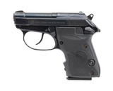 "Beretta 3032 Tomcat Pistol .32 ACP (PR69937)" - 2 of 7