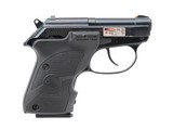 "Beretta 3032 Tomcat Pistol .32 ACP (PR69937)" - 1 of 7