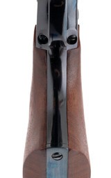 "Colt Single Action Army 3rd Gen Revolver .45 LC (C20424) Consignment" - 6 of 7