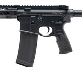 "(SN: DDM4574485) Daniel Defense DDM4 V7 Rifle 5.56 NATO (NGZ5149) New" - 4 of 5