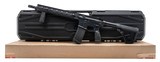 "(SN: DDM4574485) Daniel Defense DDM4 V7 Rifle 5.56 NATO (NGZ5149) New" - 5 of 5