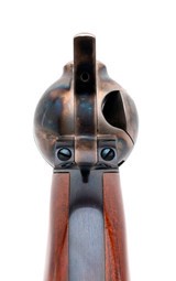 "Cimarron Single Action Revolver .45 LC (PR70507)" - 5 of 6