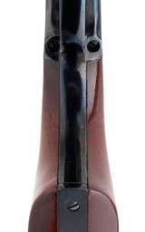 "Cimarron Single Action Revolver .45 LC (PR70507)" - 6 of 6